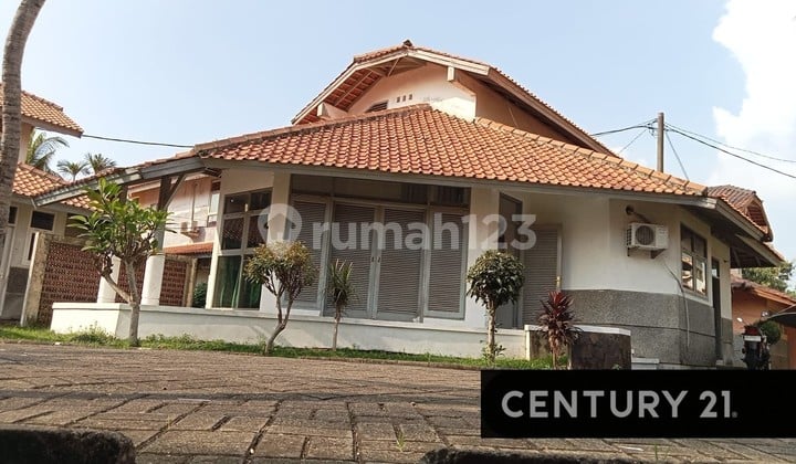 Dijual 1 Unit Villa Pisita Anyer Daerah Banten