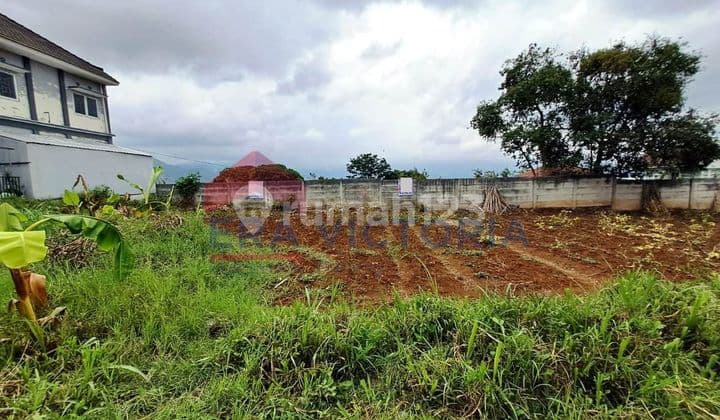 Tanah jual batu abdul gani view pegunungan sejuk ada 2 kav