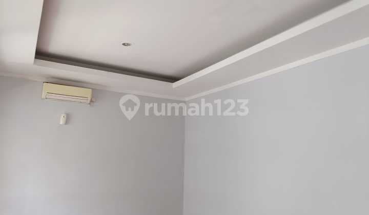 Disewakan Rumah Siap Huni di Kebayoran Bintaro, Tangerang Selatan