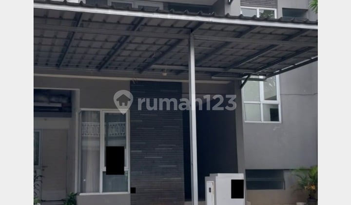 Good Neat Comfortable Tourist City Rental House, Land Area 171, Building Area 180, Negotiable