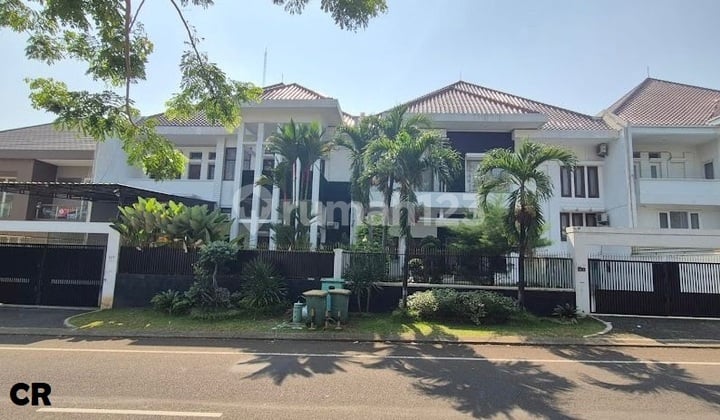 Rumah Gandeng Murah Siap Huni Nyaman Lt990 lb 800 Kota Wisatata