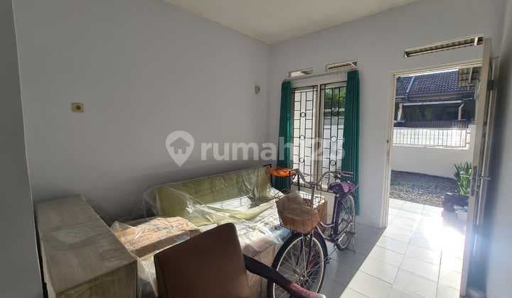 Near Toll Access, House, 1 Floor, Freehold Certificate