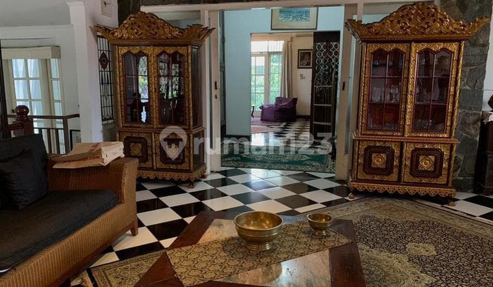 Ready to Occupy, House, 2 Floors, SHM