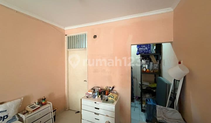 Can be financed with a mortgage, House, 1 Floor, SHM, Flood-Free