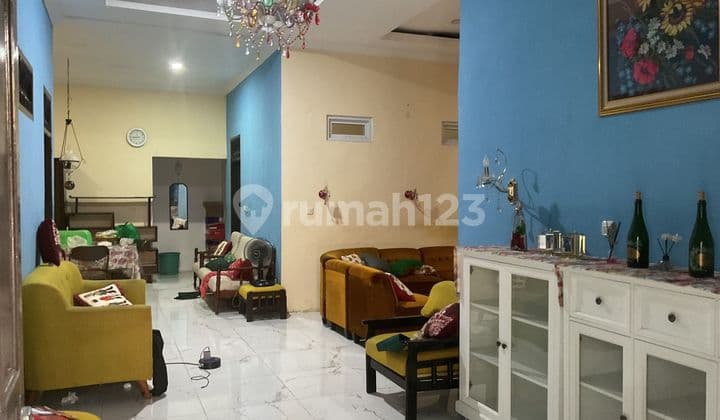 House, SHM, eligible for KPR