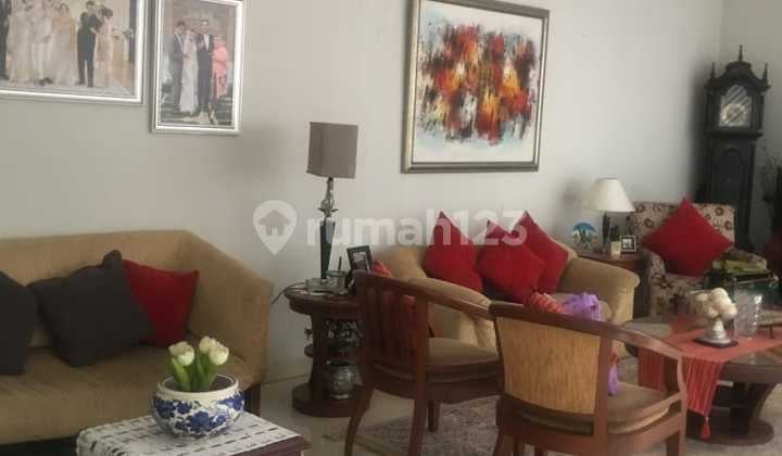 Siap Huni, Rumah, 2 Lantai, SHM, Dekat Tempat Wisata