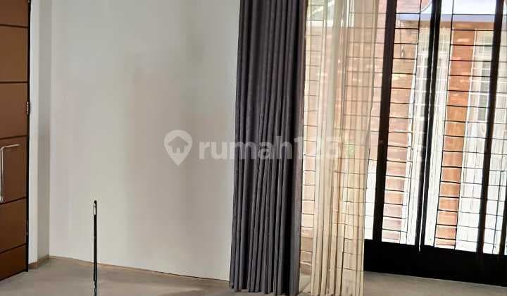 Siap Huni, Rumah, 2 Lantai, PPJB, bisa KPR