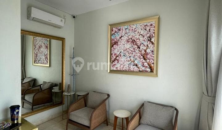 House, 2 Floors, Freehold Title, Near Tourist Attractions, Near Toll Road Access