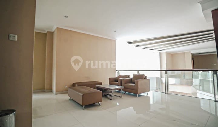 Warehouse & Office in Marunda Center, Cheapest! - Employee Mess Available