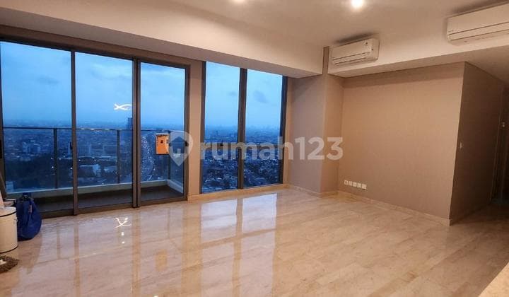 Holland Village Apartment 122 M2 - With Private Lift