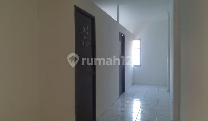 Ruko Cideng Barat Lokasi Strategis Siap Pakai Jakpus