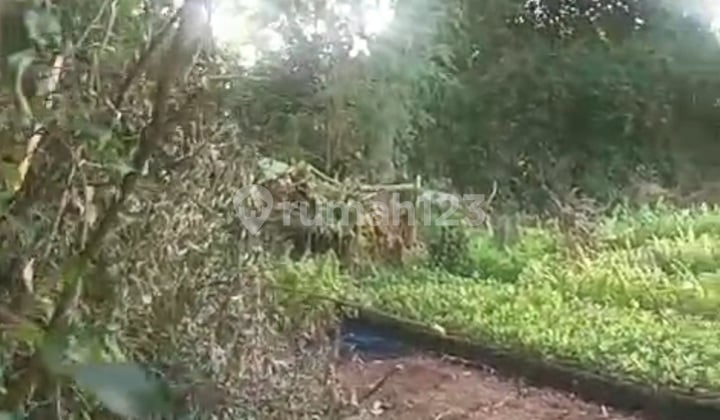 Tanah Meruya Siap Bangun Lokasi Strategis Jakarta Barat