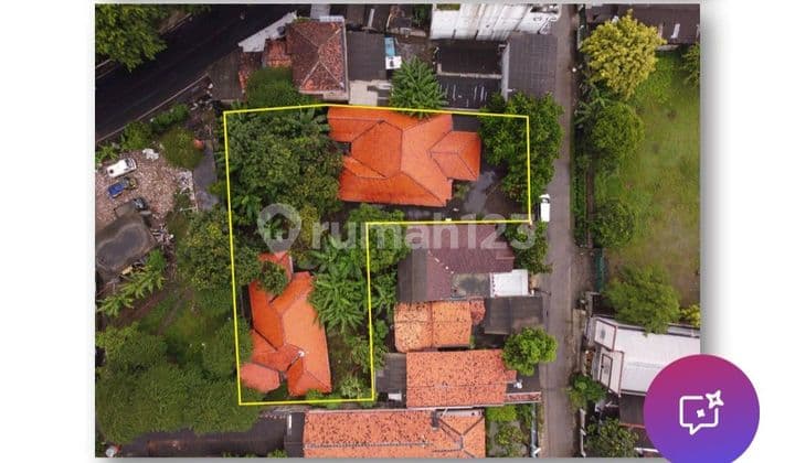 Jual Rumah Di Margahayu Bekasi Timur Siap Huni