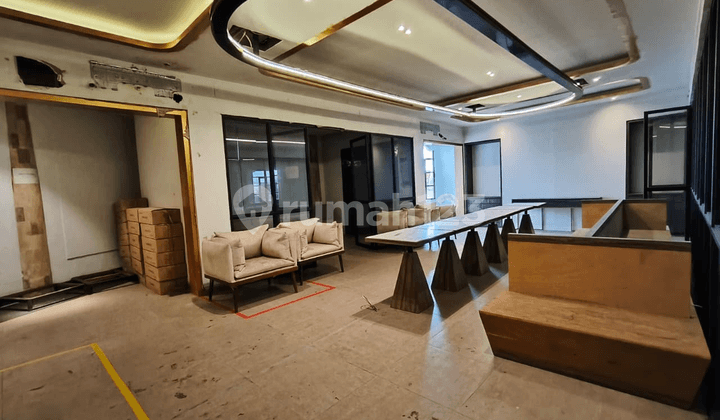 New...Ruko di Bali Jual Cepat