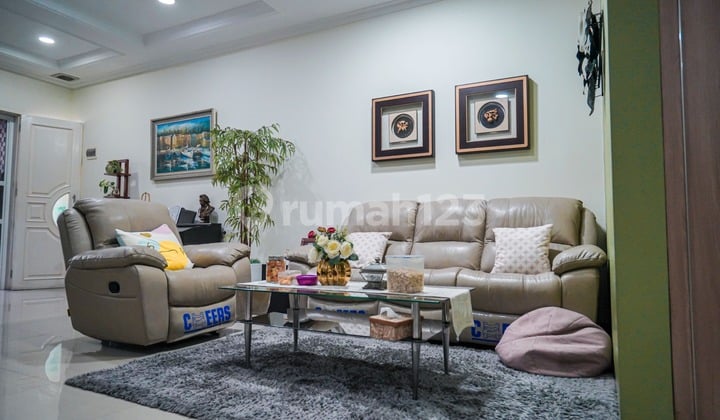 Rumah Dijual Nias