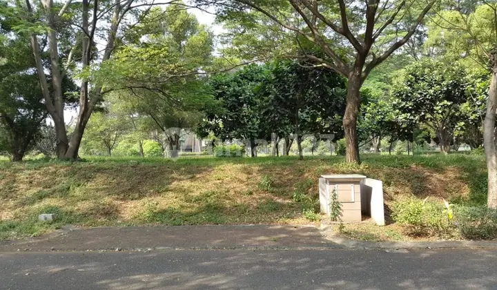 Royal Orchard Plot Flood-Free