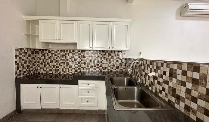 Rumah Gading Kirana 2 Lantai Siap Huni