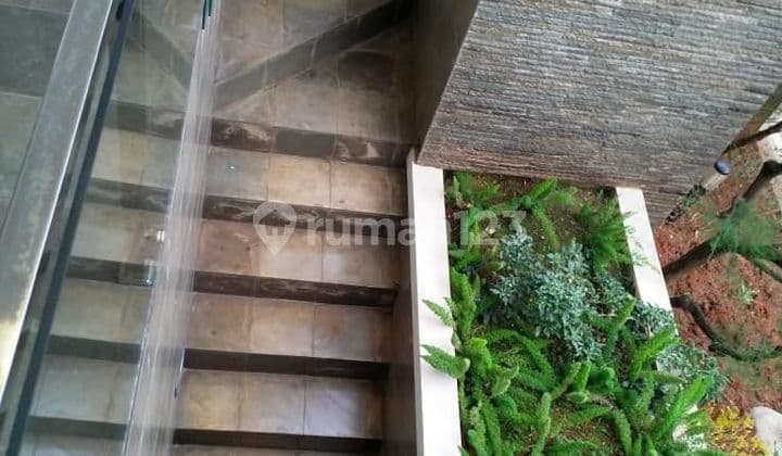 Cheapest Luxury Homes The Bukit Ancol Barat