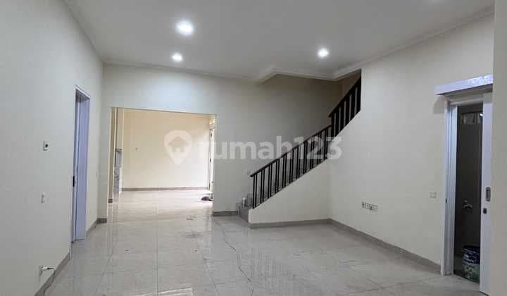 For Sale Newly Renovated House In Darwin Cluster (aud)