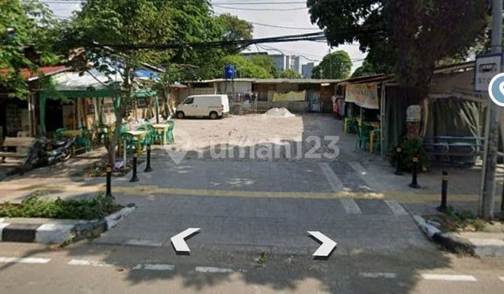 Land for Sale Cheaper Than NJOP (Official Property Assessment Value)