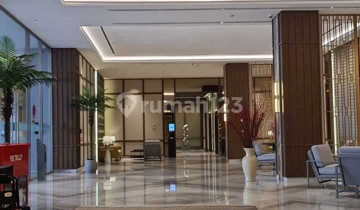 Tokyo Residence Apartment For Sale