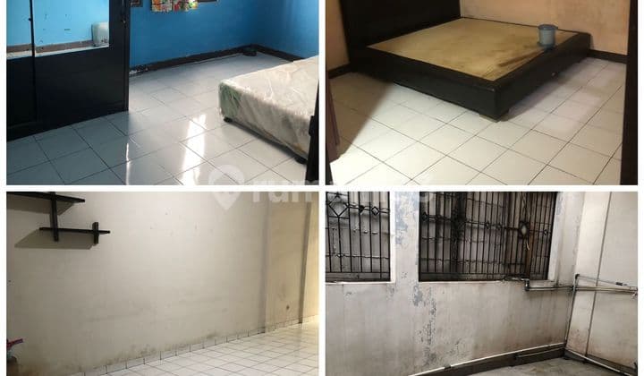Shop house for sale