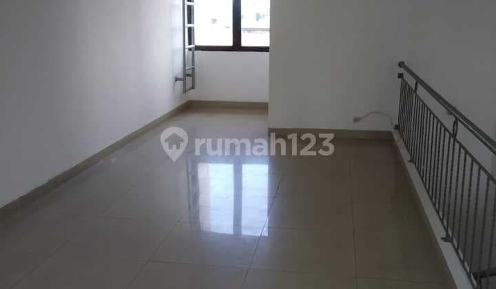 Ruko gandeng di jual