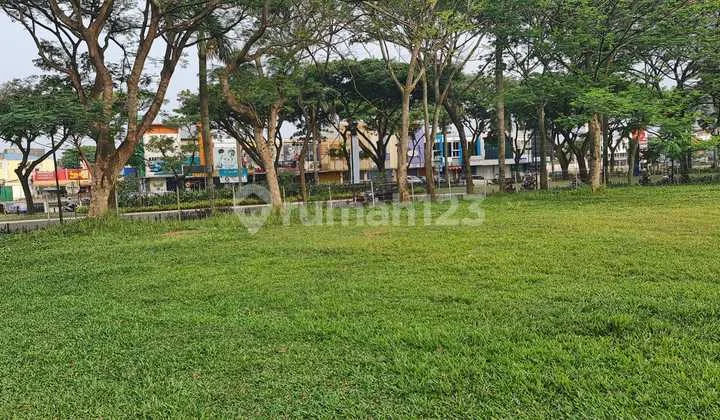 Tanah di jual Tanah di jual