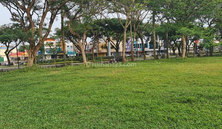 Tanah di jual Tanah di jual