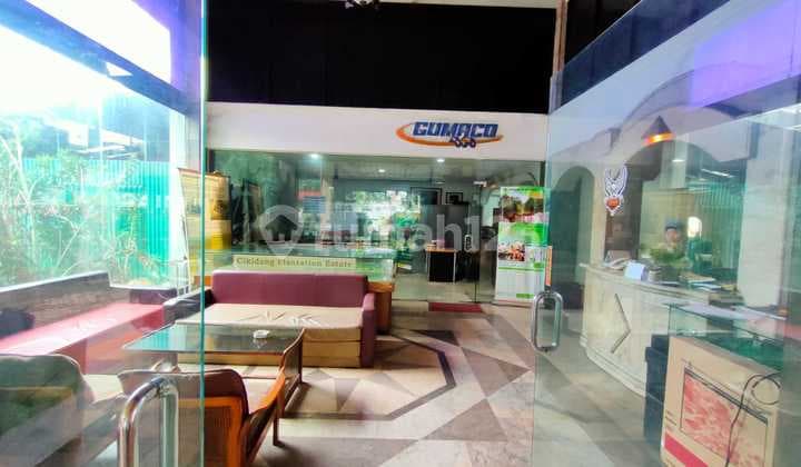 For sale office building