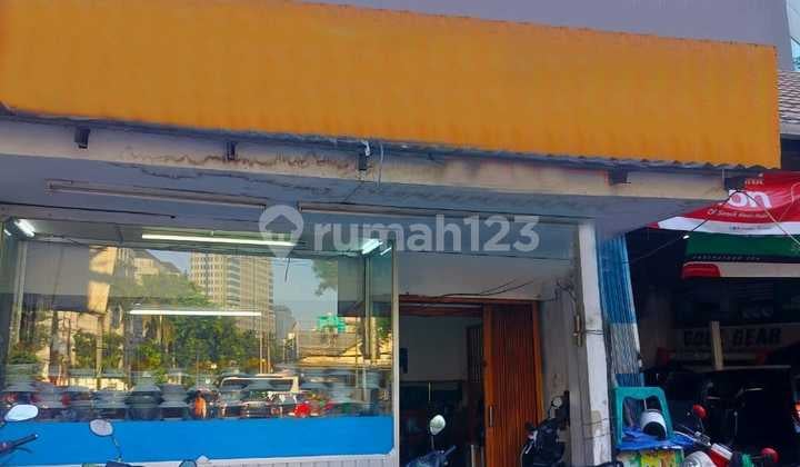 Tanah di jual Tanah di jual