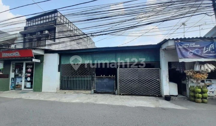 Land for sale Land for sale