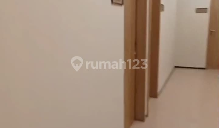 Ruko Di Sewakan Di Pik1