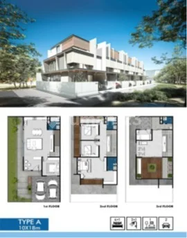 Dijual Rumah Citra 2 Bagus 3 Lantai Kalideres Jakarta Barat Dijual Rumah Citra 2 Bagus 3 Lantai Kalideres Jakarta Barat