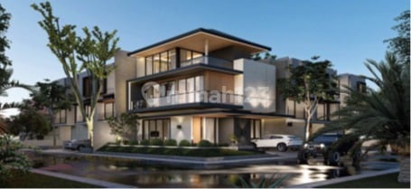 Dijual Rumah Taman Surya 5 Bagus 3 Lnatai Kalideres Jakarta Barat Dijual Rumah Taman Surya 5 Bagus 3 Lnatai Kalideres Jakarta Barat