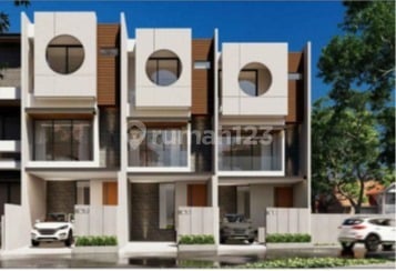 Dijual Rumah Taman Surya 5 Bagus 3 Lantai Kalideres Jakarta Barat Dijual Rumah Taman Surya 5 Bagus 3 Lantai Kalideres Jakarta Barat