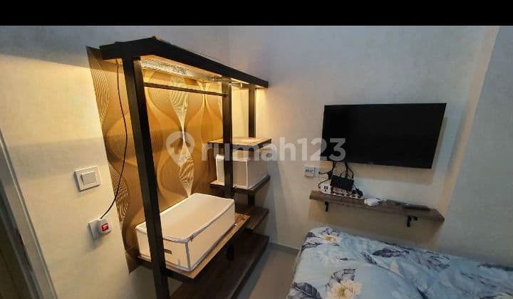 FOR SALE ACTIVE BOARDING HOUSE & INCLUDES 2 KIOSKS in Teluk Gong