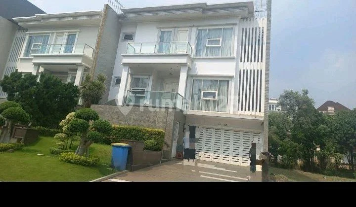 Lelang Runah Lotus Pik Lelang Runah Lotus Pik