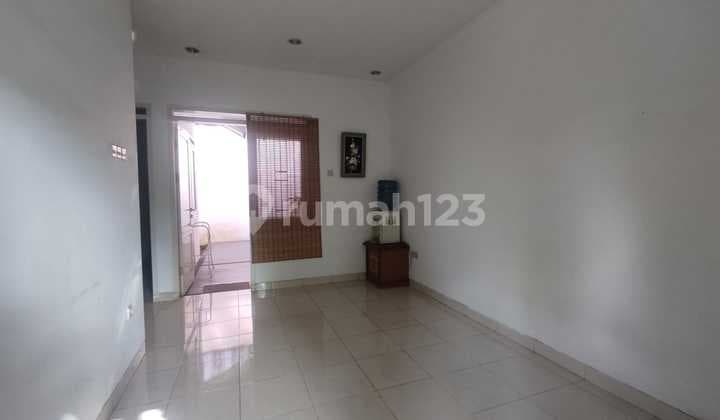 Dijual Rumah Murah Bumi Panyawangan Cileunyi Cibiru Jatinangor