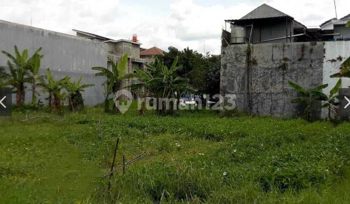 Dijual Tanah Dibawah Njop Bisa Utk Gudang Soekarno Hatta Bandung