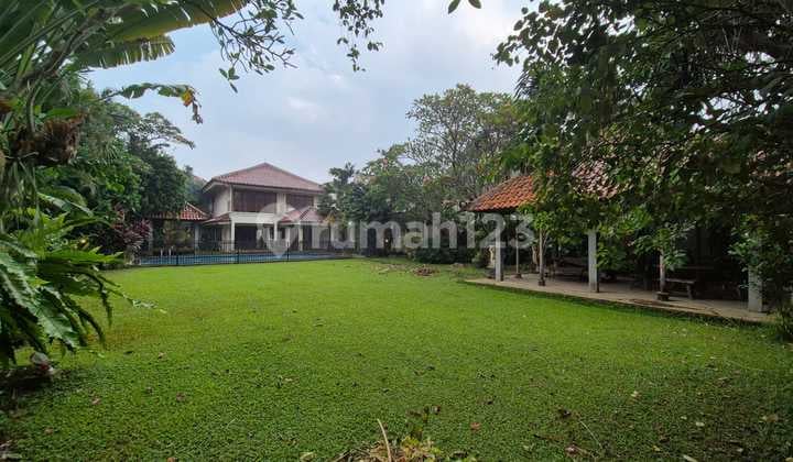 Cozy House for Rent with Backyard