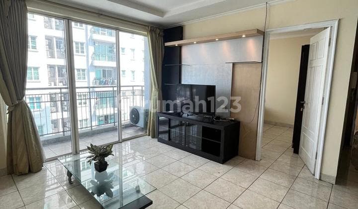 Cheapest Apt Frenchwalk Moi Furnished