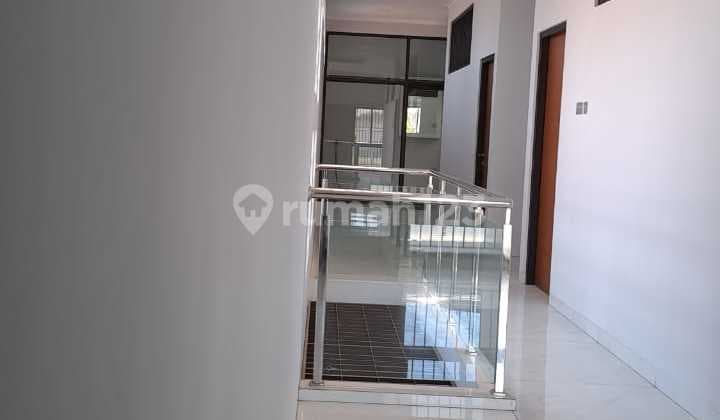 Siap Huni ,MURAH ,Akses Mudah ,Nyaman Tinggal di Tengah Kota Bandung,Bangunan Ok!!Nego Sampai Deal✅