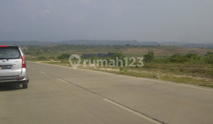 Dijual Tanah Industri Dlm Kws Industri Delta Techno Park Karawang Dijual Tanah Industri Dlm Kws Industri Delta Techno Park Karawang