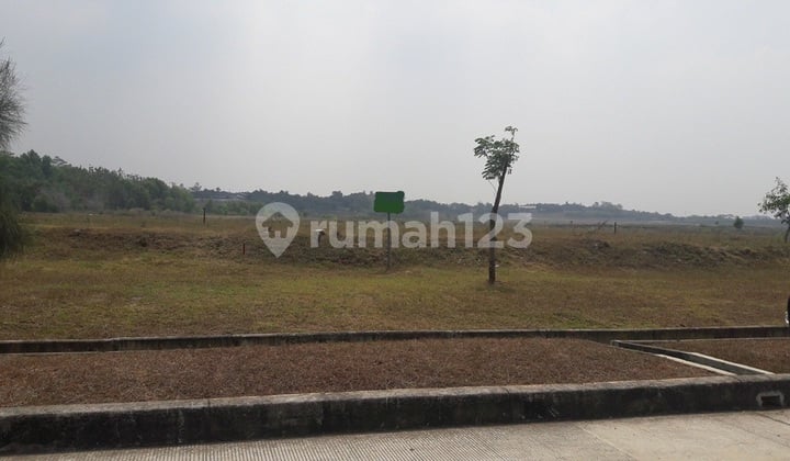 Dijual Cpt Tanah Industri 4Ha Dlm Kws Industri di Cikarang Bekasi Dijual Cpt Tanah Industri 4Ha Dlm Kws Industri di Cikarang Bekasi