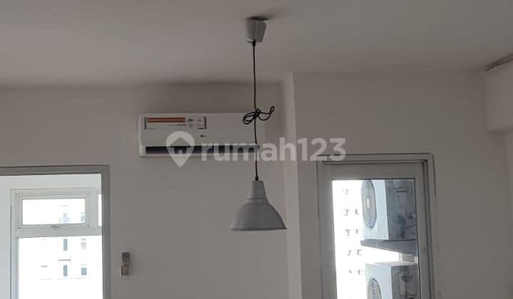 Nice Cheap 3 Bedroom Apartment In Green Bay Pluit