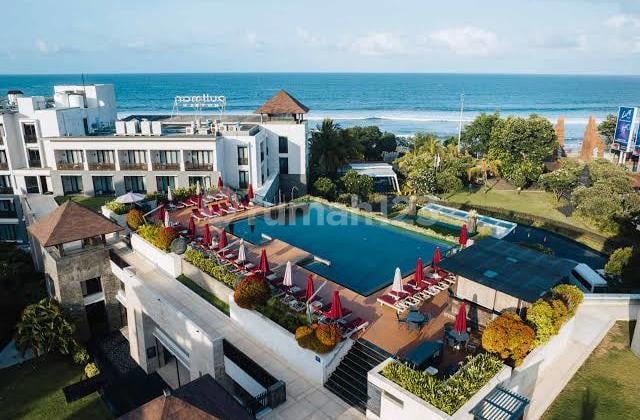 dijual murah rental pooling di pullman legian Bali