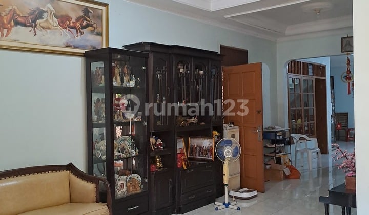 2-Storey House. Affordable Price Ready to Occupy.