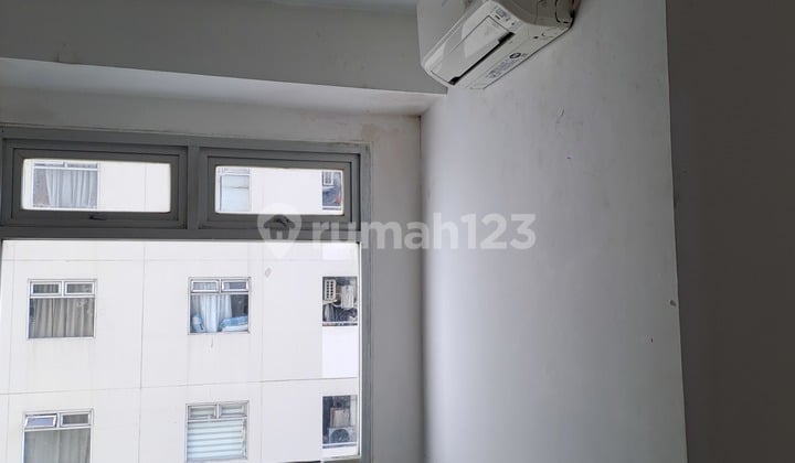 Apertemen.2kt Siap.huni.harga Bu.di.kelapagading