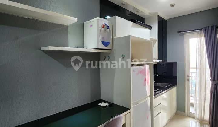 For Rent 1 Bedroom Furnished Apartment Madison Park